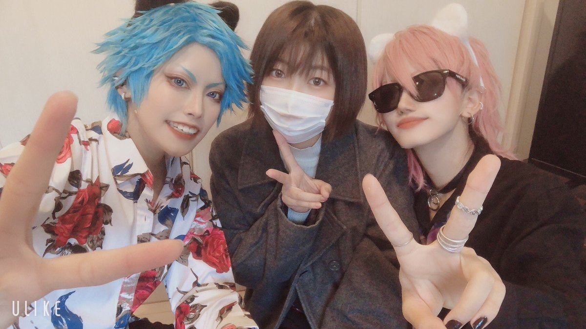 pupupopo999's tweet photo. おそくほ〜！ https://t.co/dzLnetYPgi