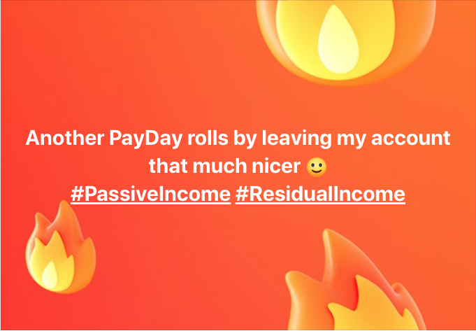 AdvPassInc tweet picture
