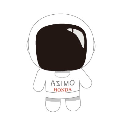 ゆき Asimolove Yukiasimo Twitter