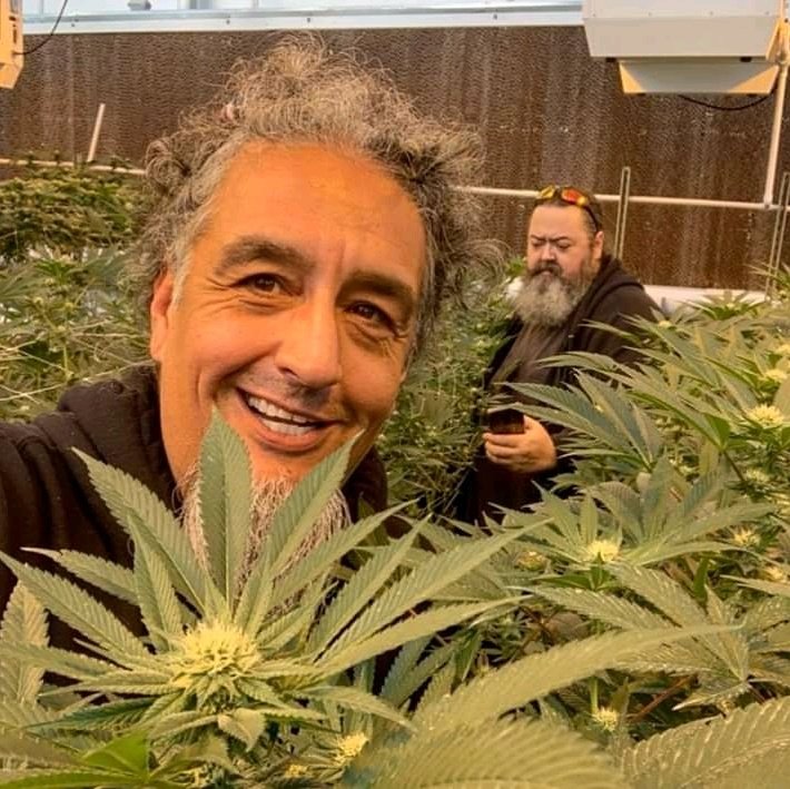 JacobRocker5's tweet image. #NewProfilePic