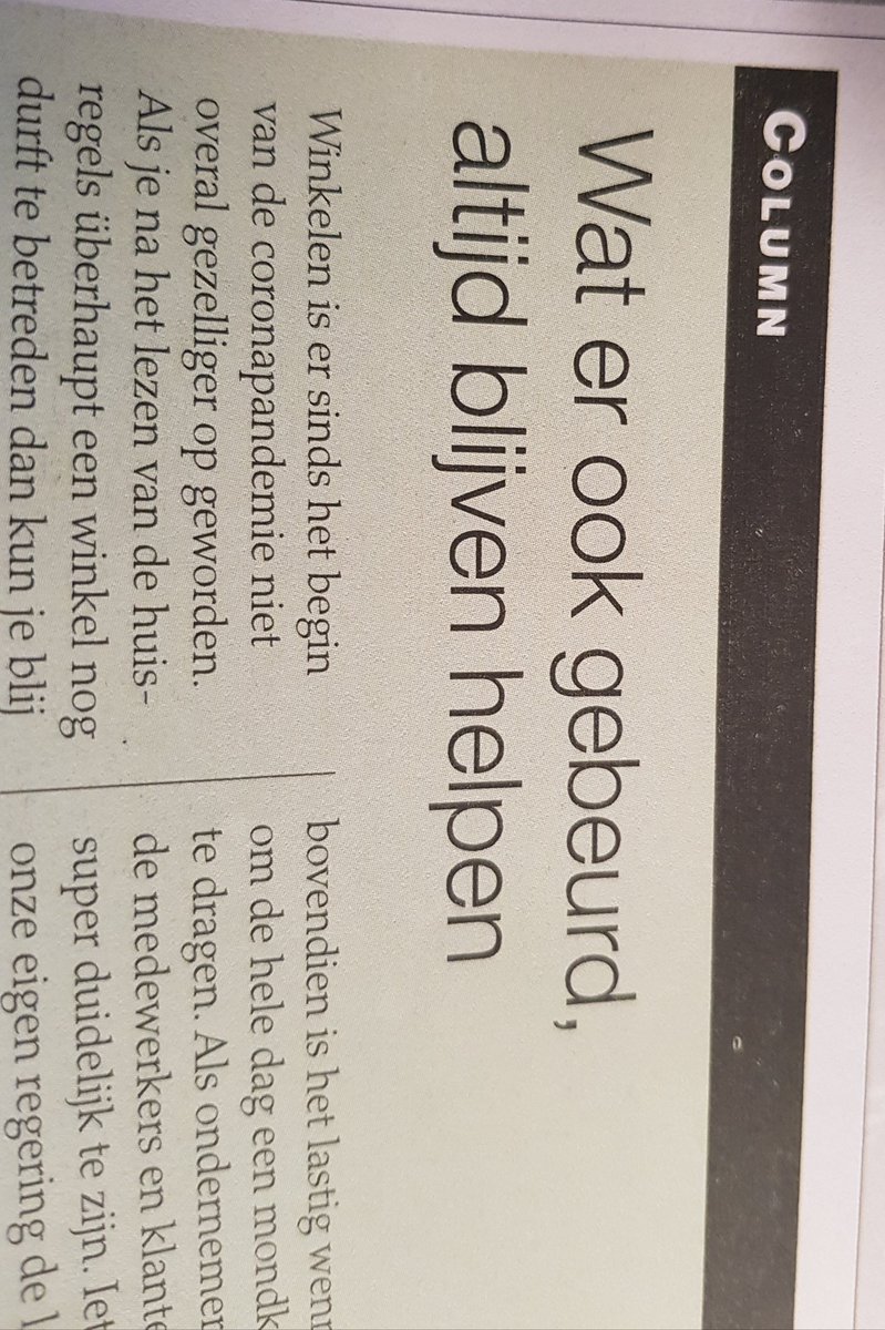 CarillonJohan's tweet photo. Ik ken een gepensioneerd onderwijzer. Ik weet zéker dat hij ook wil blijven helpen. https://t.co/sAGyoKqV7d