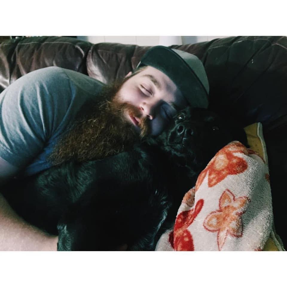 jake (@jeffxgoldxblum) on Twitter photo 