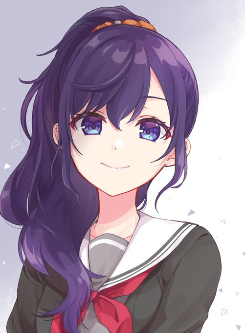 Elo4rj9UYAABy6M.jpg:small