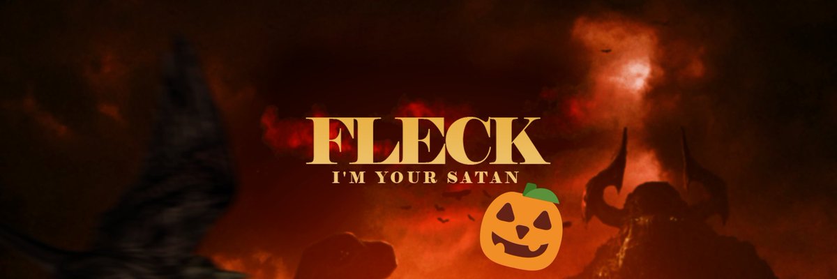 🕸 * <a href="/thekeyxroom/">thekey, LOGOUT</a> / #thekeyreview . 👻