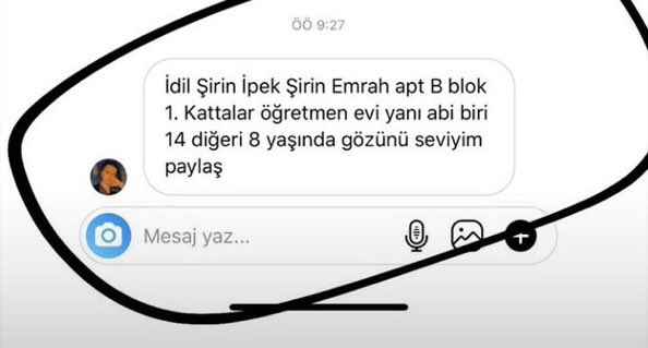 Abrahamm tweet media