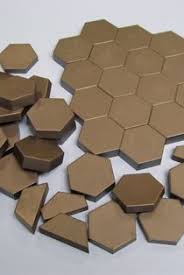 Be a speaker at 7th International Conference and Expo on
#Ceramics and #CompositeMaterials during June 09-10, 2021 at Berlin, Germany
Registrations open at: ceramics.insightconferences.com/registration.p…
#glassceramics #technicalceramics #armourceramics