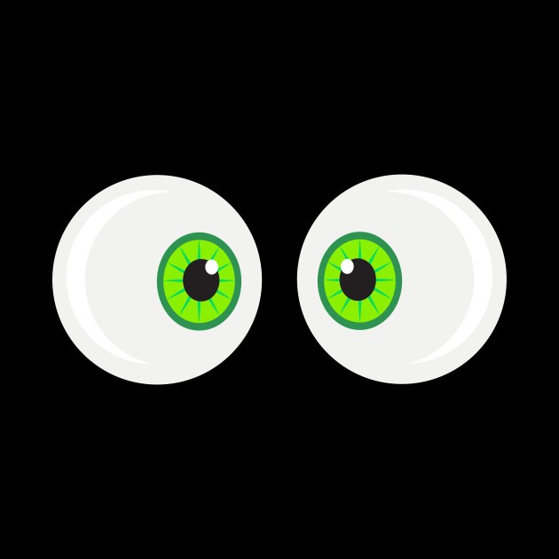 Bellamy Eyecare Irth tweet media