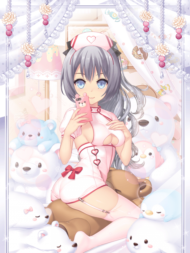 smolwitchie's tweet photo. Really wish I could’ve gotten this monthly but the rec is adorable!!
#witchie #Coraline #dreamgf #Girlfriend
【Invite ID】814352091889
【URL】https://t.co/h4nQog7pFn https://t.co/5YISp1NeY0