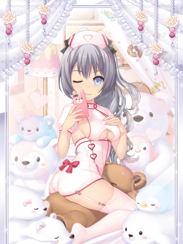 smolwitchie's tweet photo. Really wish I could’ve gotten this monthly but the rec is adorable!!
#witchie #Coraline #dreamgf #Girlfriend
【Invite ID】814352091889
【URL】https://t.co/h4nQog7pFn https://t.co/5YISp1NeY0