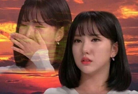 bunneade's tweet photo. Me voy a terminar comiendo las uñas de los nervios, wuakala.
Por favor Diosito, que no tumben la transmisión
#GFRIEND_CON
#GFRIEND
#GFRIENDConcert #G_CON https://t.co/aG7VQDJhLG