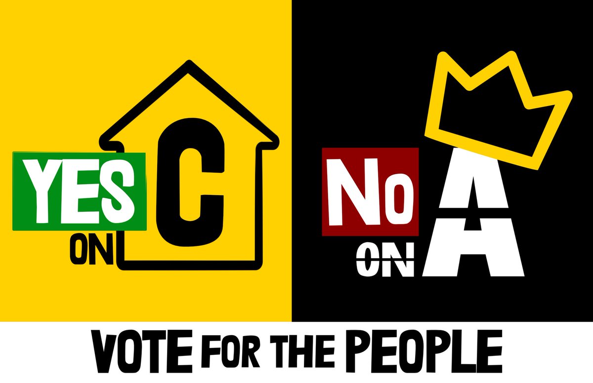 Sacramento Democrats (@sacdems) on Twitter photo Join us this weekend to #GOTV for <a href="/SacPplsCampaign/">Sac People's Campaign</a> <a href="/NoWayOnA/">No Way Measure A</a> <a href="/SacForMeasureC/">Yes on Measure C</a>
More: mailchi.mp/sacdems/join-s… Join us this weekend to #GOTV for <a href="/SacPplsCampaign/">Sac People's Campaign</a> <a href="/NoWayOnA/">No Way Measure A</a> <a href="/SacForMeasureC/">Yes on Measure C</a>
More: mailchi.mp/sacdems/join-s…