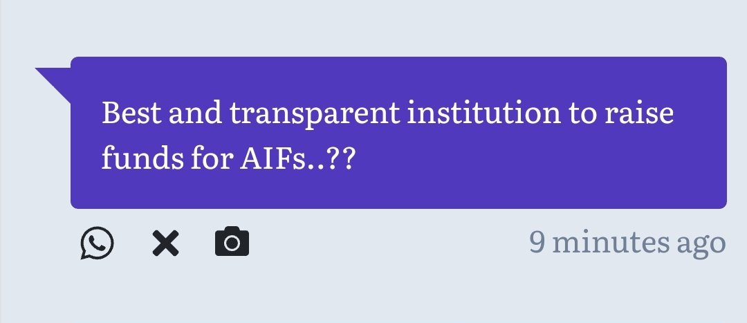 I would go with someone who has deep trust of their clients rather than just a wide network. Raising money is only the first step.The client needs to understand the product and its risks and follow through on their commitment.That is also the banker's role. DM for recommendations