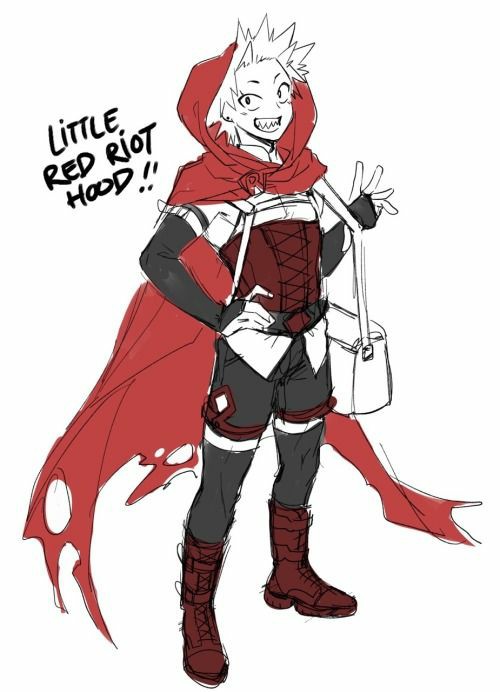 "Happy Halloween guys!! What are your plans for the day? Any fun costumes? This is mine!"