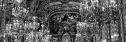 #แจกเฮด
ทำไว้นานแล้วไม่เคยใช้หมดเลนครับ ใช้อันใหม่ตลอด5555 (มีต่อในเธรดนะครับ)