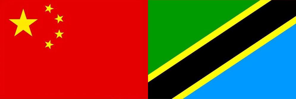 DGAfrica_MFA's tweet image. My sincere congratulations go to the government and the people of Tanzania on the successful general election. I believe that under the leadership of President Magufuli, Tanzania will make greater achievements on the path of national development.