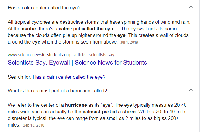 explained_ph's tweet photo. #ExplainedPH #RollyPH
DON'T GO OUTSIDE YET IF YOU EXPERIENCED CALMNESS AS TYPHOONS LANDFALL
QUICK TIP: Never be relaxed if your community has experienced calmness and even sunrise despite the fact that weather bureaus reported the typhoon's landfall and destruction https://t.co/I7N8Tj2Fit