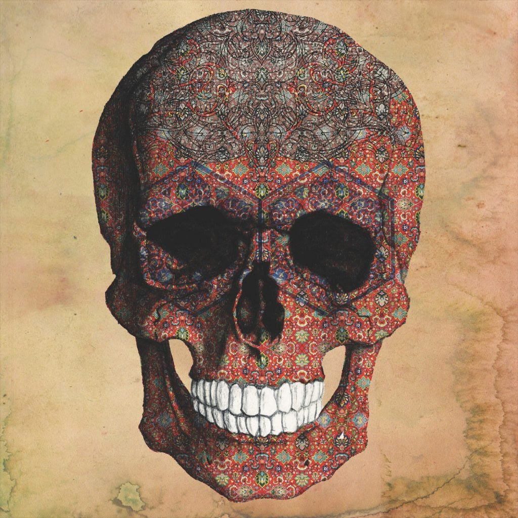 The #Halloween Edit:
Lost by Beril Gulcan
Untitled by Maliheh Zafarnezhad
Friday Night Lights by Nic Courdy 
Untitled by Farbod Mehr

#emergeast #onlineartgallery #MENA #MiddleEast #artists #artwork #art