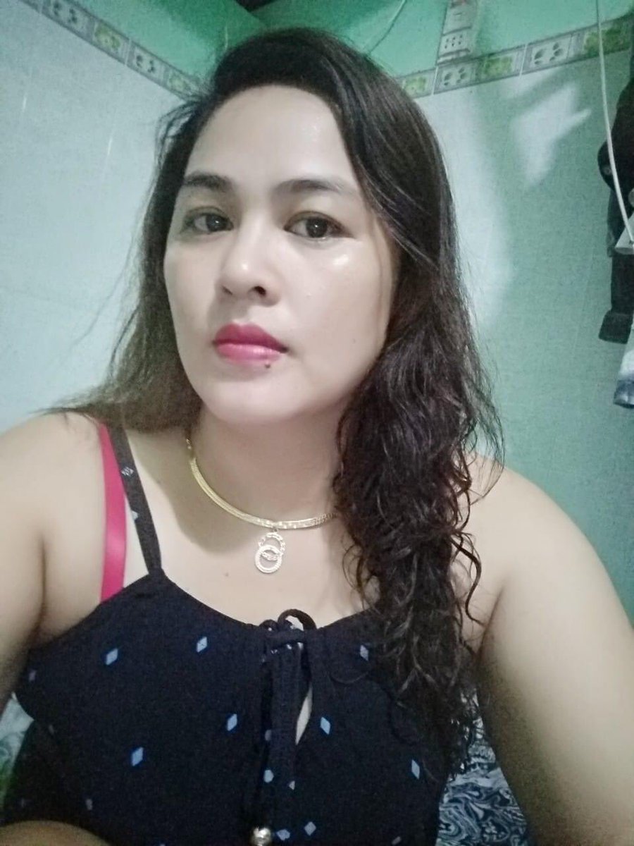 Nhung720412523's tweet photo. Pùn vá moi người ạq https://t.co/C1hVA5hJr9