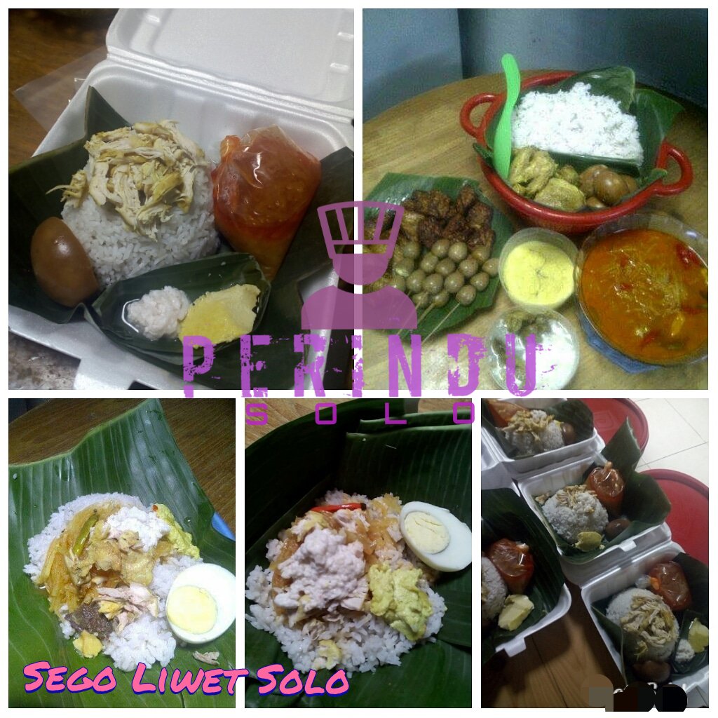 Perindu Solo tweet media