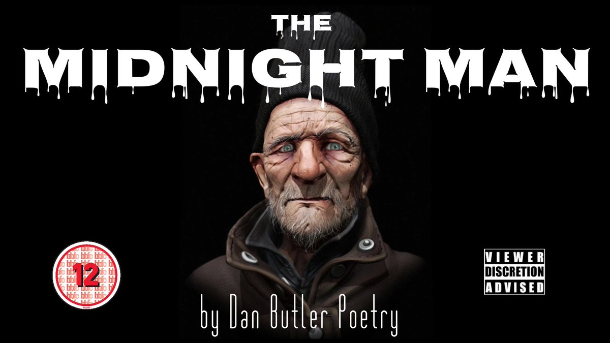 Happy Halloween and Blessed Samhain to ALL 🎃👻
Seeing as the #UKlockdown and #StormAiden have got most of us trapped inside, take a few minutes to sit back and enjoy some #halloween fun 👉 youtu.be/5JwgADlFj3U

#HappyHalloween Everyone 🙋‍♂️🧟‍♂️🧛‍♂️🧙‍♂️