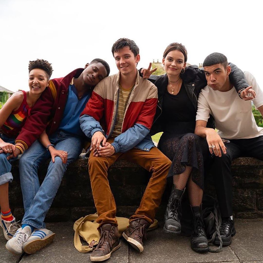 NetflixIndia's tweet photo. Thinking about them 🥺 https://t.co/JToHNENNdg