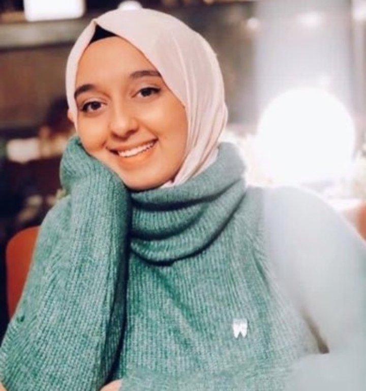Yoonmini77's tweet photo. ÇOK HIZLI YAYMAMIZ GEREK!!

Aslı Taner ve Zarife Doğan 35 diş sağlığı merkezinin 1. katında hala enkaz altında 
Adres:  258. Sk. No:17 Mansuroğlu Doğanlar Apartmanı https://t.co/2Tg29MjLIg