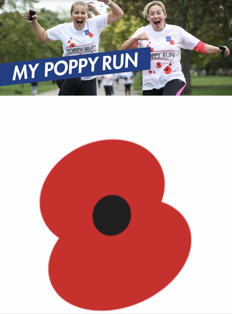 Kate Retallick tweet media