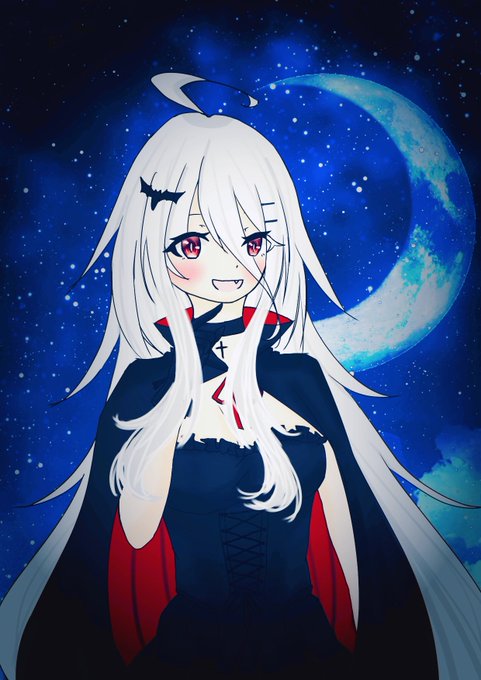 Liste Des Tweetsyorunotobari A Donne Le Hash ハロウィン 1 Whotwi Analyse Graphique Twitter Liste Des Tweetsyorunotobari A Donne Le Hash ハロウィン 1 Whotwi Analyse Graphique Twitter