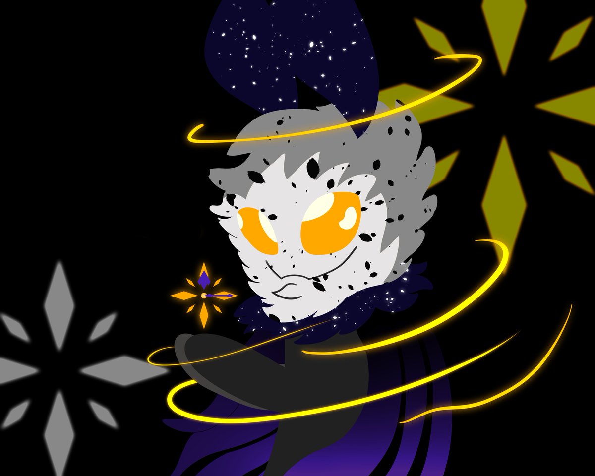 FeelingImpish's tweet photo. Some more moff boi currently stressing over a name for him might reply to this once I think of one. Anyway, really happy with this one, I love drawing things without outlines.
#bugfriends #myart https://t.co/tlcf5eLxDN