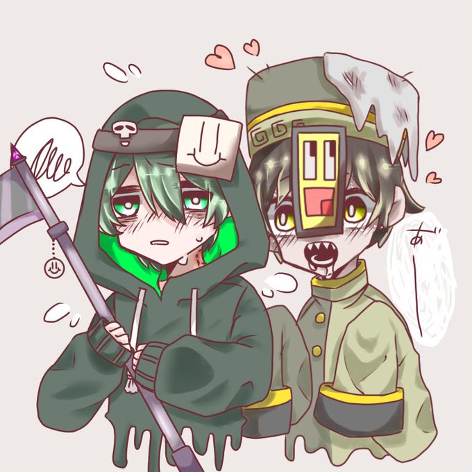 50人クラフトイラストのtwitterイラスト検索結果 50人クラフトイラストのtwitterイラスト検索結果