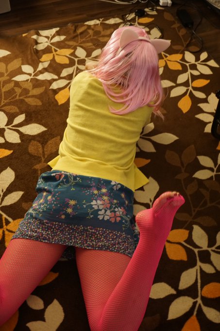 I'm ONLINE @chaturbate! And I'm dressed as Princess Carolyn from Bojack Horseman! ^^ https://t.co/ISes9Guc1q #ChaturbateHalloween #chaturbatehalloween2020<a class="tags" href="/tag/chaturbate">@chaturbate</a><a href="/tag/cammodel"class="tags"><span>#cammodel</span></a><a href="/tag/camgirl"class="tags"><span>#camgirl</span></a><a href="/tag/chaturbate"class="tags"><span>#chaturbate</span></a><a href="/tag/chaturbatehalloween"class="tags"><span>#chaturbatehalloween</span></a>