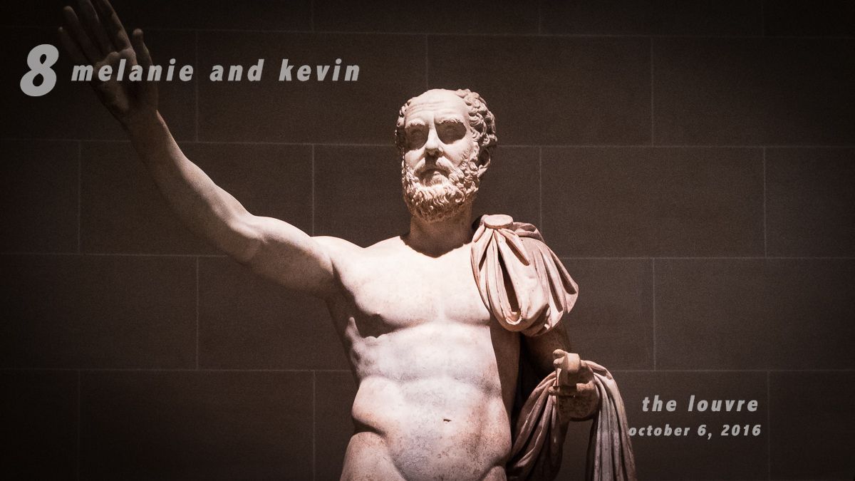 missioncrkstyle's tweet photo. Pupienus. Sculpture. The Louvre. Pupienus, born as Marcus Clodius Pupienus Maximus; c. 165/170 β 29 July 238. Be sure to follow us on #Instagram: https://t.co/QxbKBpmBGb too! #louvre #paris #france #louvremuseum #Pupienus #emperor #general #assasinated #nude #man #warrior π«π· https://t.co/MNi3HcYkoo