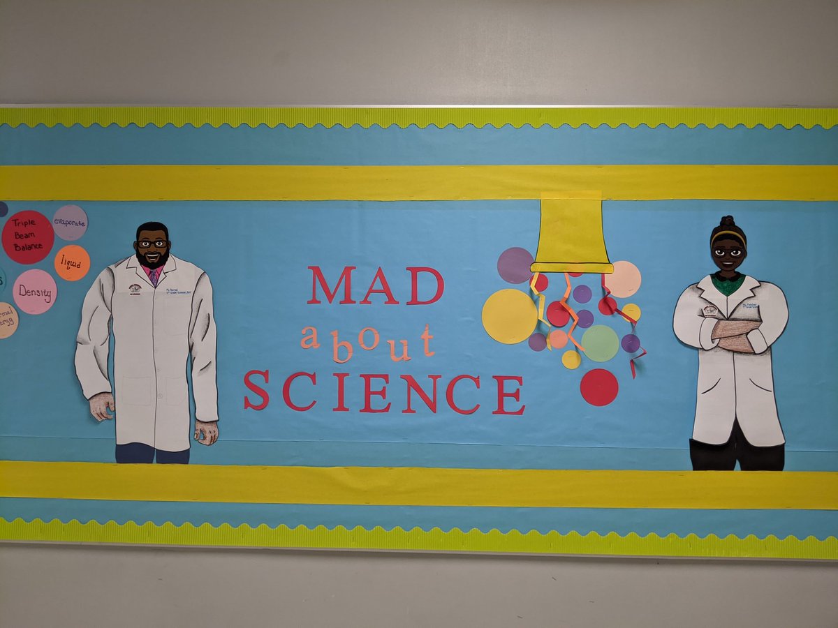 emytomita's tweet photo. These 1st graders were having so much fun with @TeachwithWilson in science class! When they get to 5th grade, they will be #MadAboutScience with @JesusBe1812 & #MsFletcher @CarrollES_AISD @SerjioMedina
@DBrogee @ENJackson32 #knowledgebuilding with hands-on experience @AldineEsl https://t.co/9sr4oYLKyE