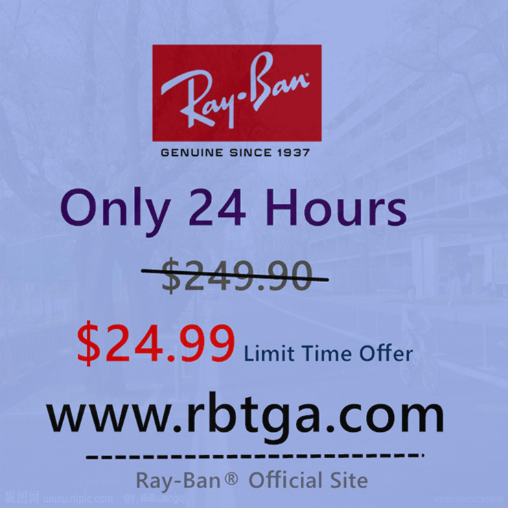 ReMoEvents's tweet image. True and effective！！