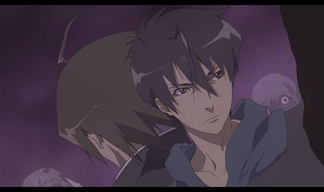 東京魔人學園剣風帖のtwitterイラスト検索結果