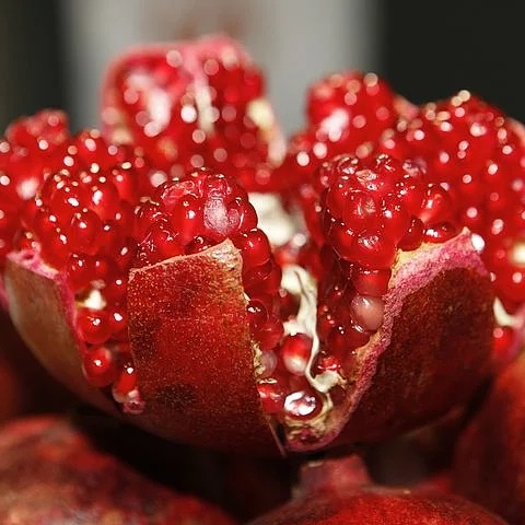 Fooddares1's tweet photo. Nice looking fruit 👌👌👌👌❤️❤️❤️

#fruits #fruit #food  #yummy #nature #fresh #breakfast  #organic #strawberry  #mango  #homemade #sweet #fruitsalad #foodstagram  #nutrition  #foodblogger  #fruitlover  #banana  #juice #orange  #foodlover  #tasty  #fooddares #foodsdares #foods https://t.co/kJ7b3ENHaR