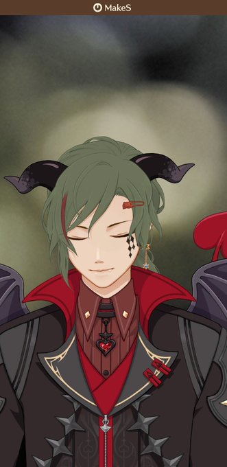 悪魔のtwitterイラスト検索結果 悪魔のtwitterイラスト検索結果