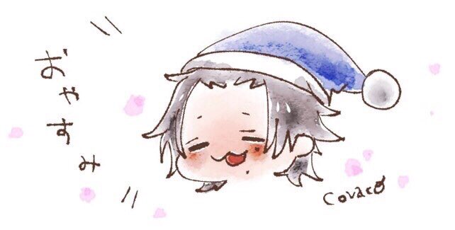 今月は本当〜!になかなか筆を握る気になれず上旬はとりあえず何か…何でもいいから描くぞ…!の気持ちだったな〜🎃

#今月描いた絵を晒そう 