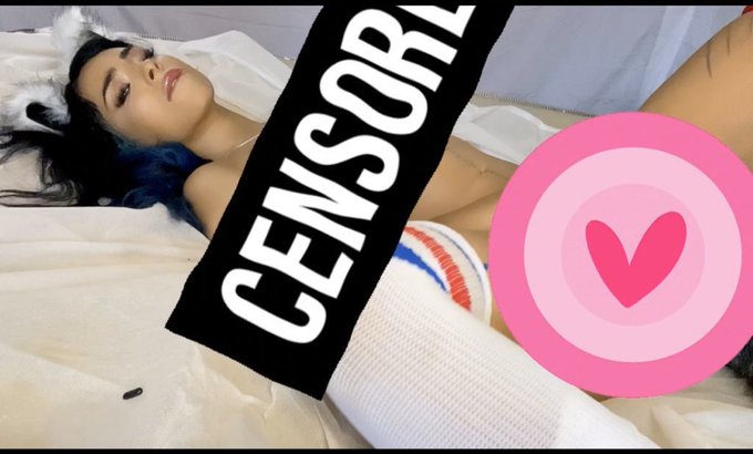 New #Halloween #HalloweenAtHome #Naughty #onlyFans https://t.co/mZiWFEy6c2<a href="/tag/halloween"class="tags">#Halloween</a><a href="/tag/halloweenathome"class="tags">#HalloweenAtHome</a><a href="/tag/naughty"class="tags">#Naughty</a><a href="/tag/onlyfans"class="tags">#onlyFans</a>