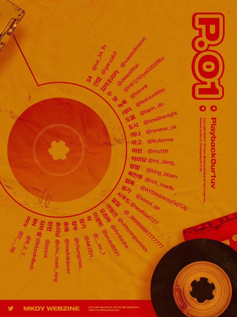 📻

-

𝐏. 𝟎𝟏
:: 𝐋𝐢𝐧𝐞-𝐮𝐩 𝐎𝐩𝐞𝐧.