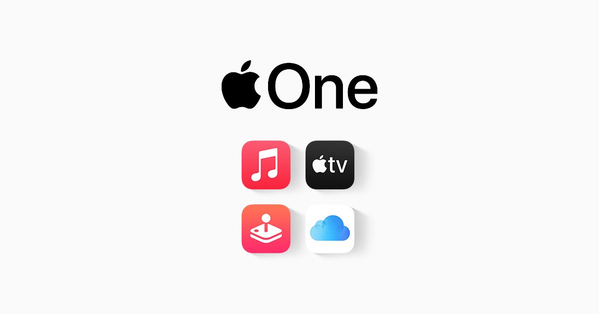 XavierNaxa's tweet photo. Apple One (Individu) - RM19.90
- Apple Music
- iCloud 50GB
- Apple Arcade
- tv+

Apple Music (Pelajar) - RM6.90
- Apple Music
- tv+

Apple Music (Pelajar) - RM10.80
- Apple Music
- tv+
- iCloud 50GB https://t.co/fCxaS1XG9u