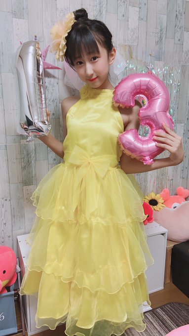 Twitterのコスプレ画像32