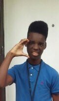 Ron4dastreets tweet picture