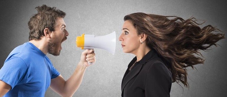 devopsdotcom's tweet image. SREs: Stop Asking Your Product Managers for SLOs  devops.com/sres-stop-aski… #productmanagement #servicelevelobjectives #sitereliabilityengineering #slos