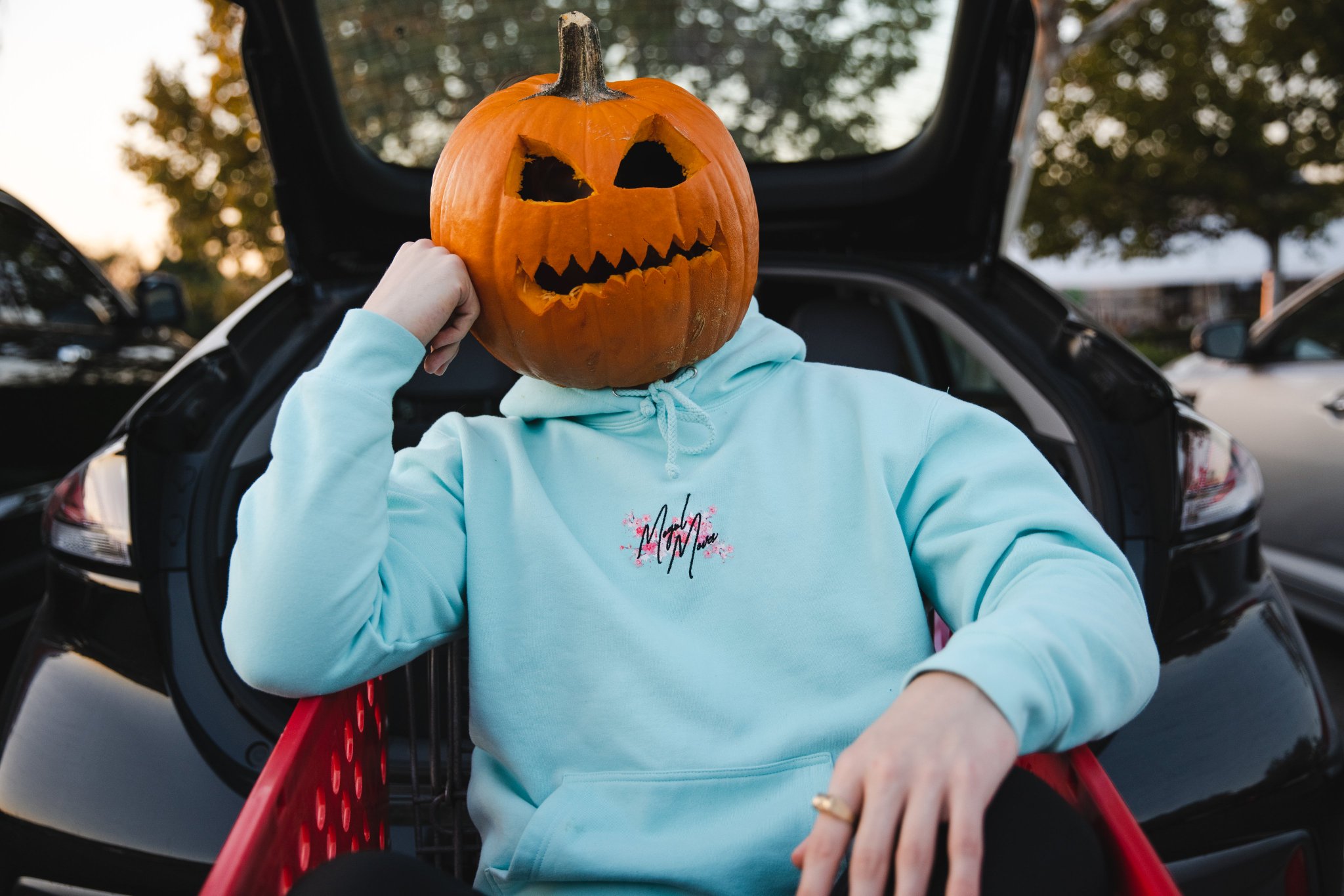 New mogul moves hoodie sale