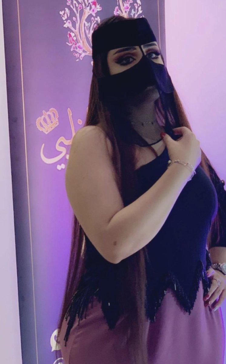 D7N5__'s tweet photo. احم احم ،،،،
الديوث الي عنده نفس هذول و يبي تنفجر دياثته يجي خاص وانا اعطيك اقوى سيناريو يدوووخكك🔥🔥🔥
ريتويت وتعالووو بالدورر 💙😍
#ديوث_بدوي #ديوث https://t.co/5nsyFpJq75