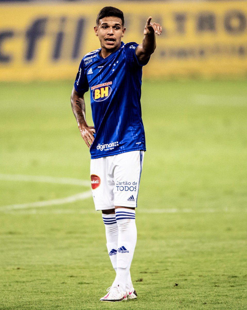 01jadsom's tweet photo. Em busca do nosso objetivo, Deus é maravilhoso 🙏🏽 seguimooos ⚽️💪🏾 https://t.co/R8KXOj75n5