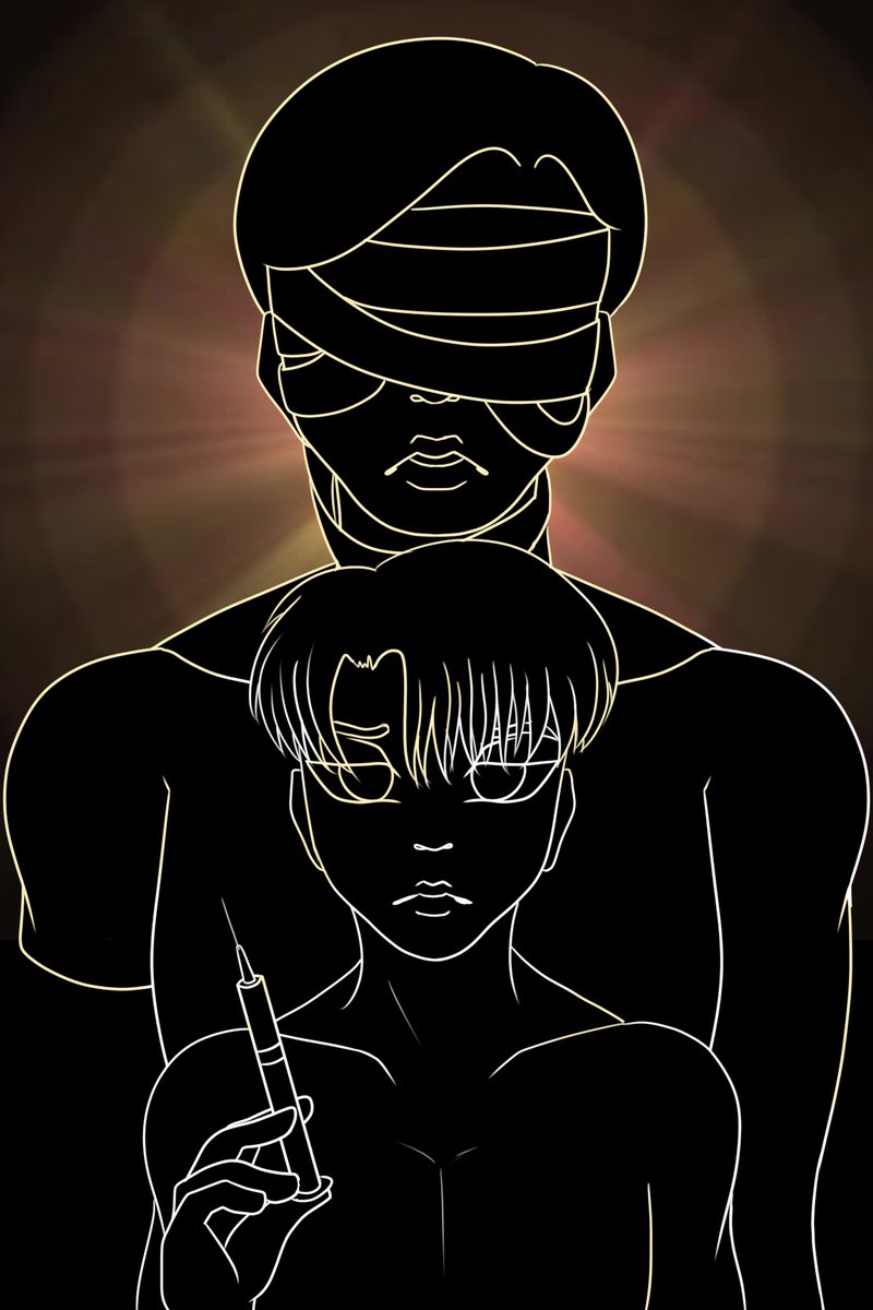 risu 🌸 tweet media