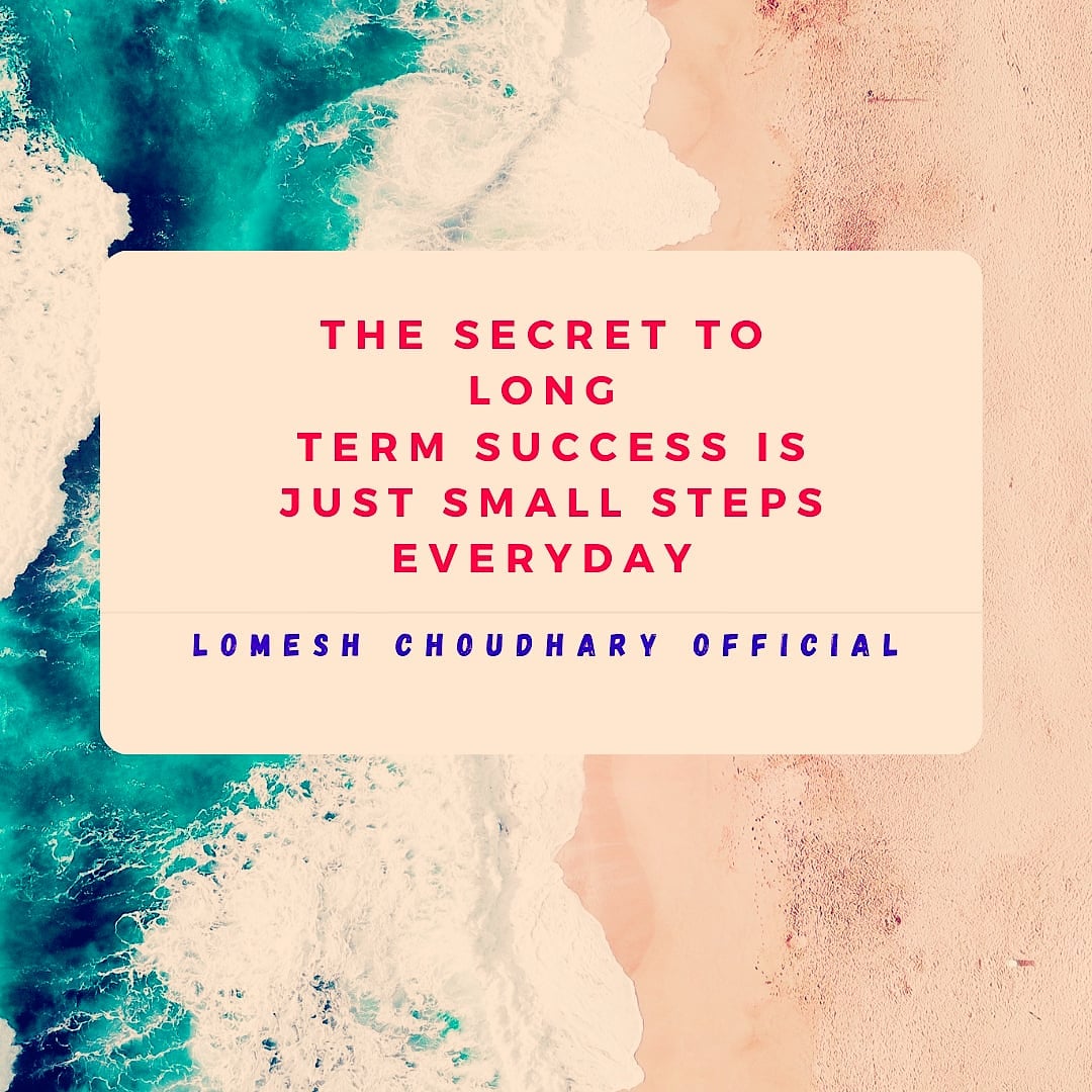 LomeshRajC's tweet photo. Impossible is a Mindset!!
KEEP GOING!!
https://t.co/YjEAYbv8kw
#motivationalspeaker
#motivationalquotes
#networkmarketing #mlmlegend #lomeshchoudhary #successisamindset
#successstory #workfromhome #prt #internetentrepreneur #onlineearning
#youarethecreator #YouAreTheChampions https://t.co/YmOTf2SDfd