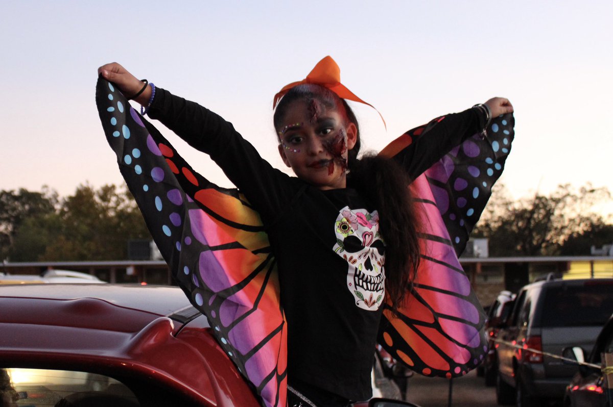 CatholicCharitiesSA tweet media